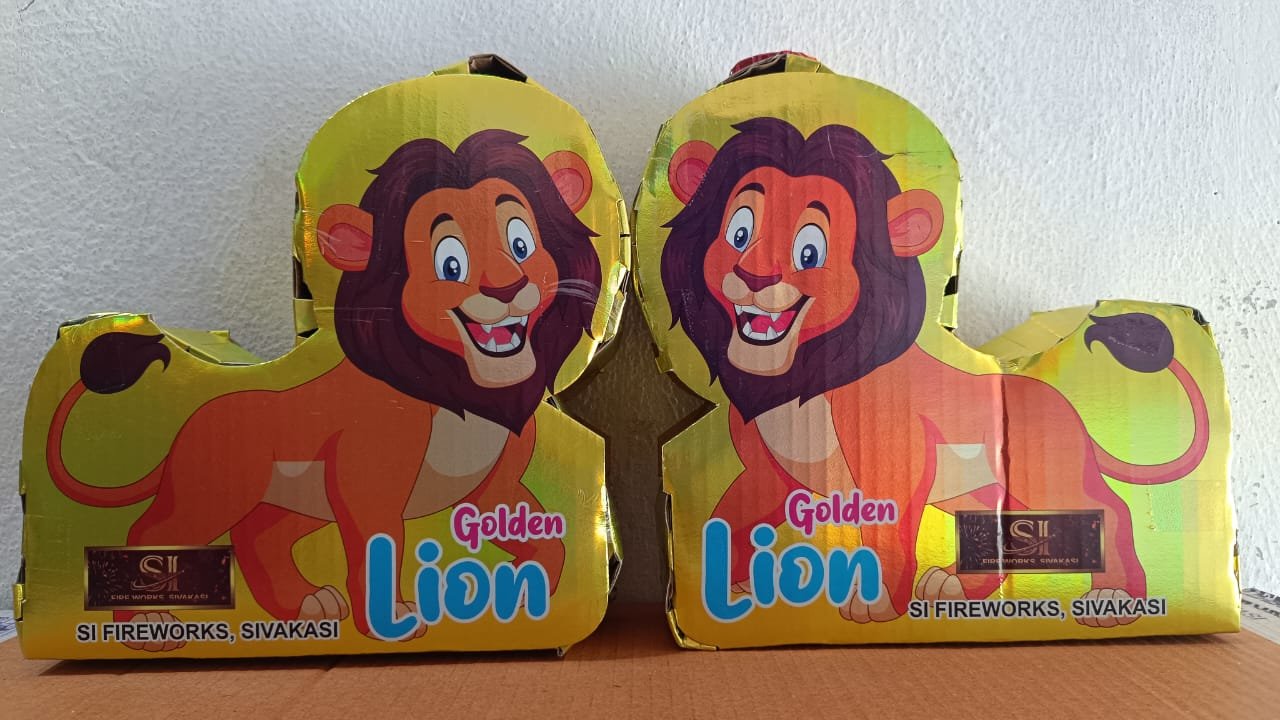 Crackers