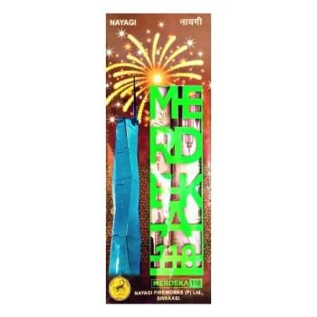Crackers