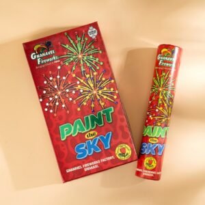 Crackers